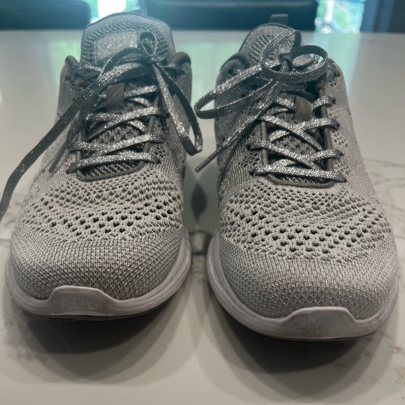 APL TechLoom Pro (Women’s) - Picture 4 of 7